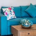 Ruellia Luxury *